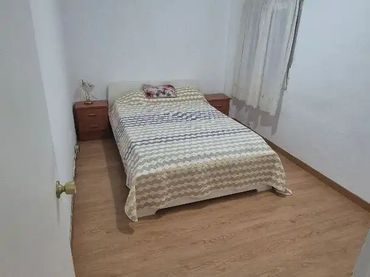 Piso en  Calle Alta 52 - Foto 2