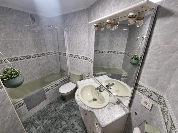 Dúplex en Aguadulce sur, Aguadulce sur - Foto 17