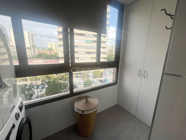 Piso en Avenida de las Américas - Foto 24
