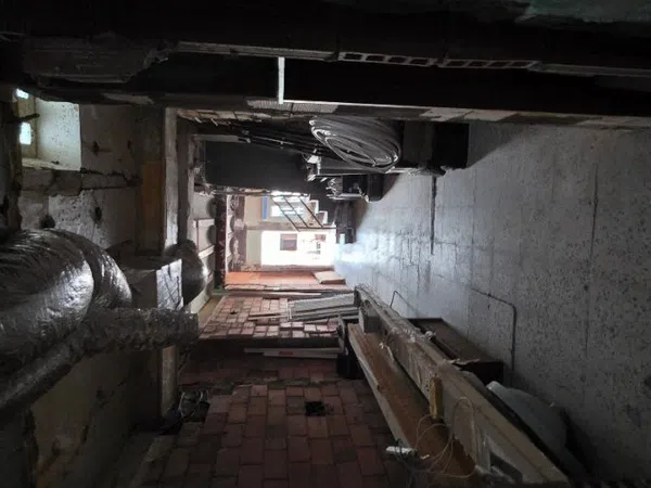 Chalet adosado en avenida de Riola, 49 - Foto 28