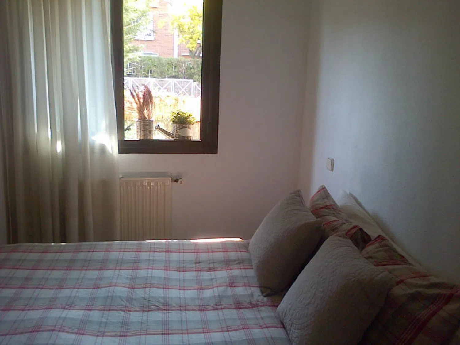 Piso en calle Dinamarca, 2 - Foto 5