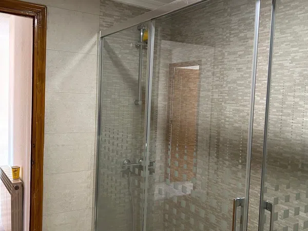 Piso en Avda Europa - San Antón, Avda Europa - San Antón - Foto 4
