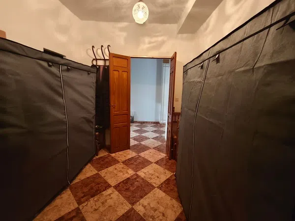 Chalet adosado en Calle Bailén, 21 - Foto 5
