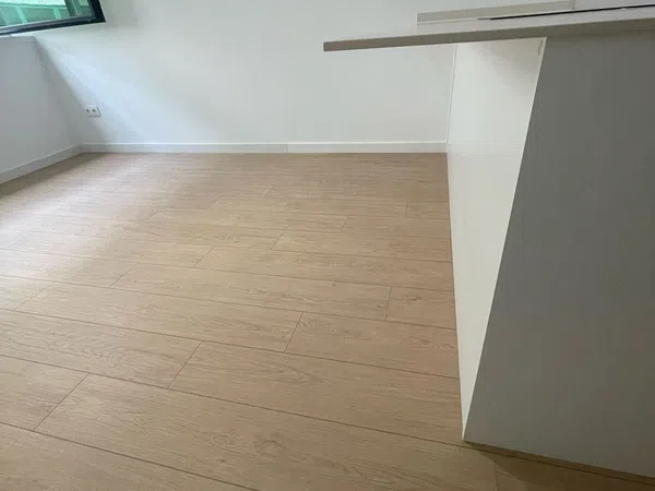 Estudio en venta en Avenida de Tenerife, 2 - Foto 10