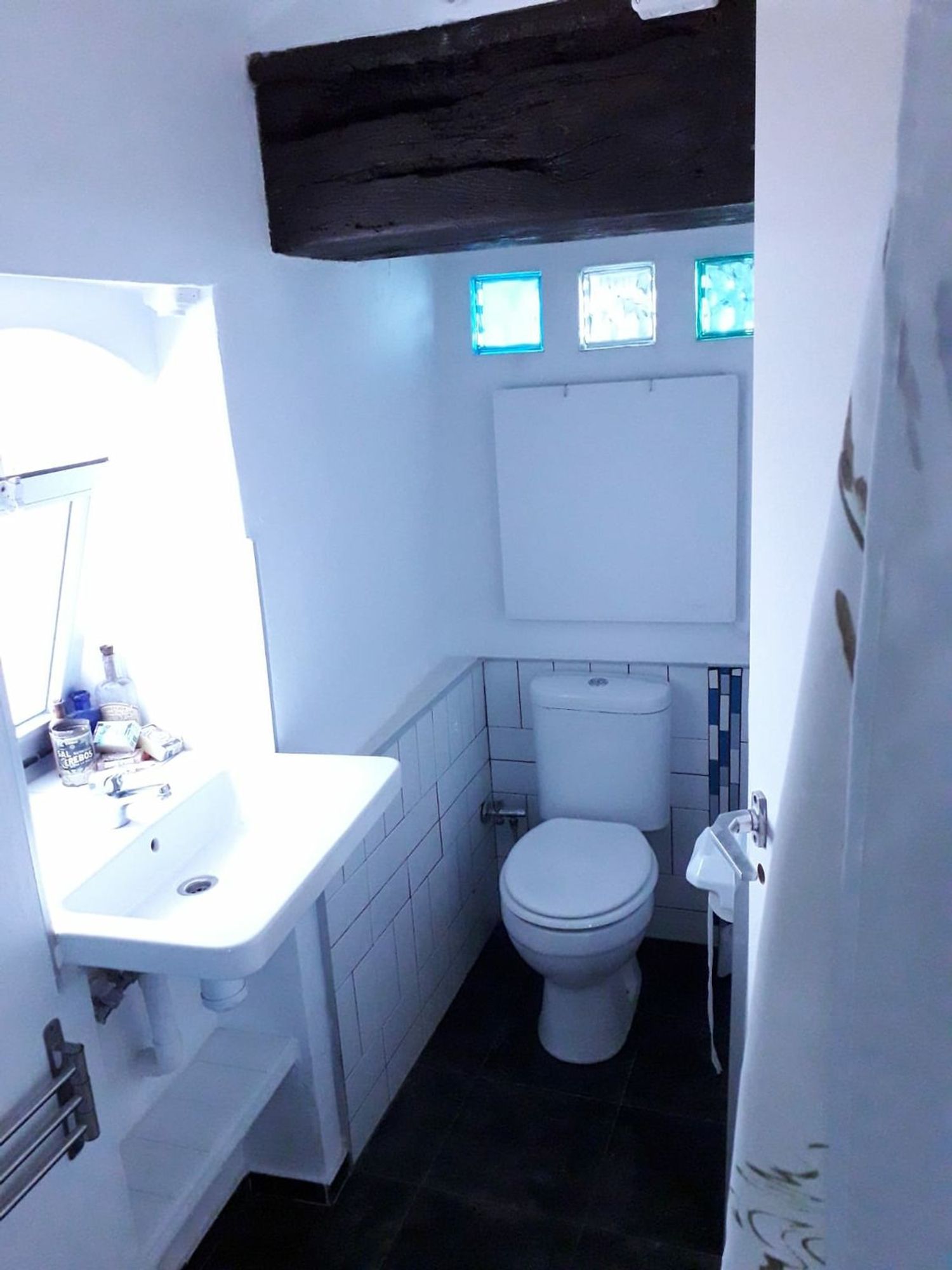 Piso en Castalla - Foto 2