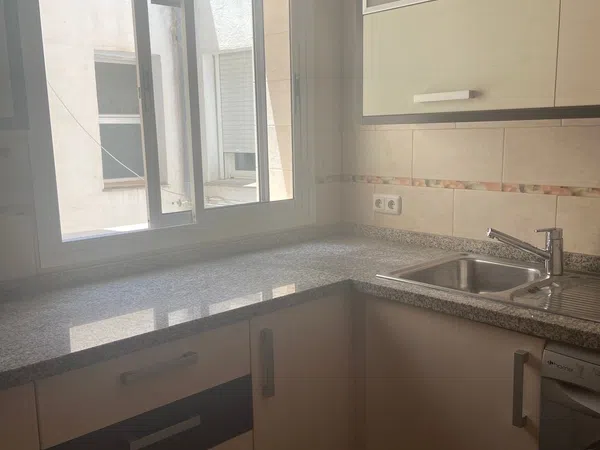 Piso en Malasaña, La Trinidad - Foto 12