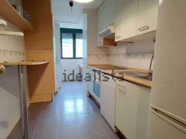 Ático en Calle Rio Navia, 5, Villalba Pueblo, Villalba Pueblo - Foto 14