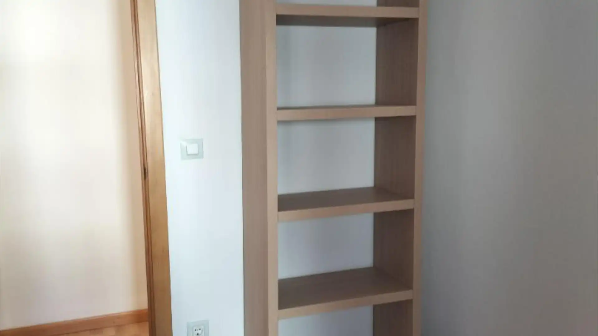 Piso en  Calle de Antonio Maura 25 - Foto 13