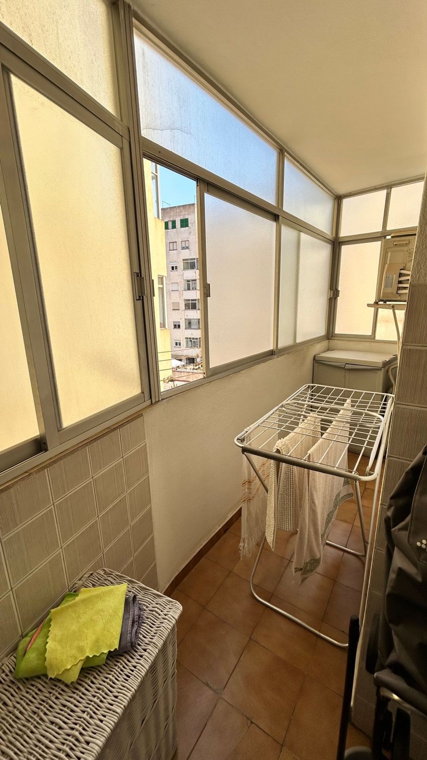 Piso en Avenida de Gabriel Alomar, 35 - Foto 19