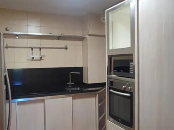Piso en Avenida Parménides, El Consul - El Romeral - Foto 5