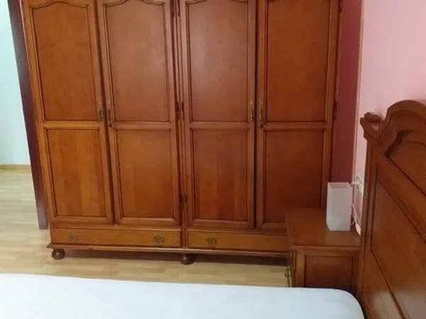 Piso en Calle Poeta Agustín Ruano, 8, Martiricos - La Roca - Foto 17
