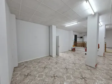Local comercial en  Carrer Jacint Verdaguer 32 - Foto 55