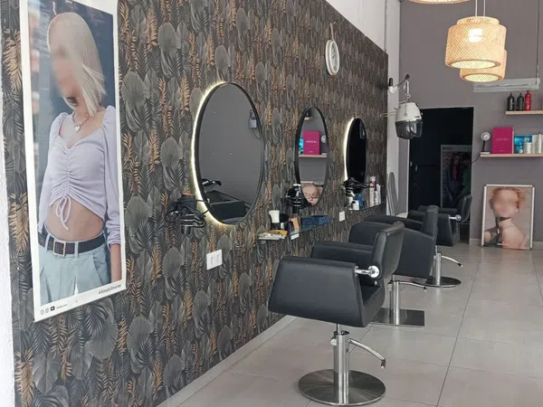 Local en Negocio en Calle da Coruña, 46, Plaza de la Industria - Foto 4