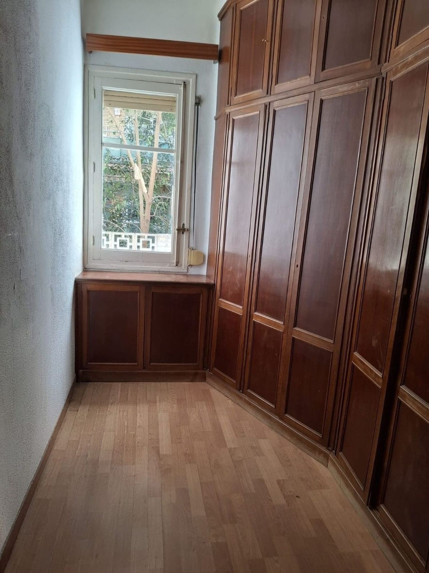 Piso en Barrio Goya - Foto 5