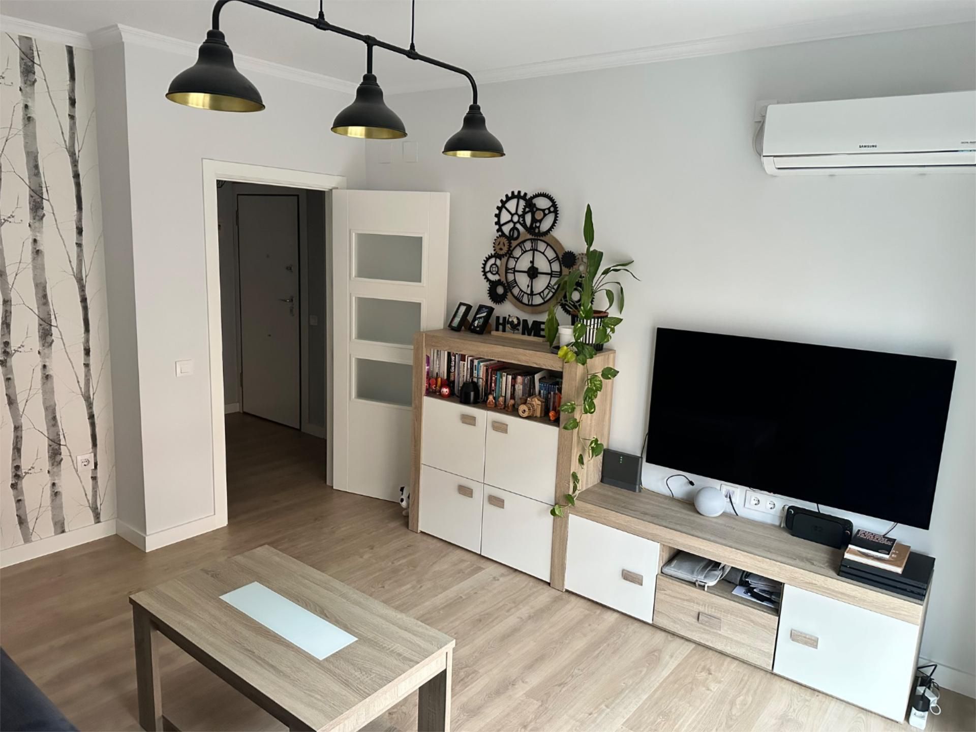 Piso en  Calle Flor de Salvia 2 - Foto 2