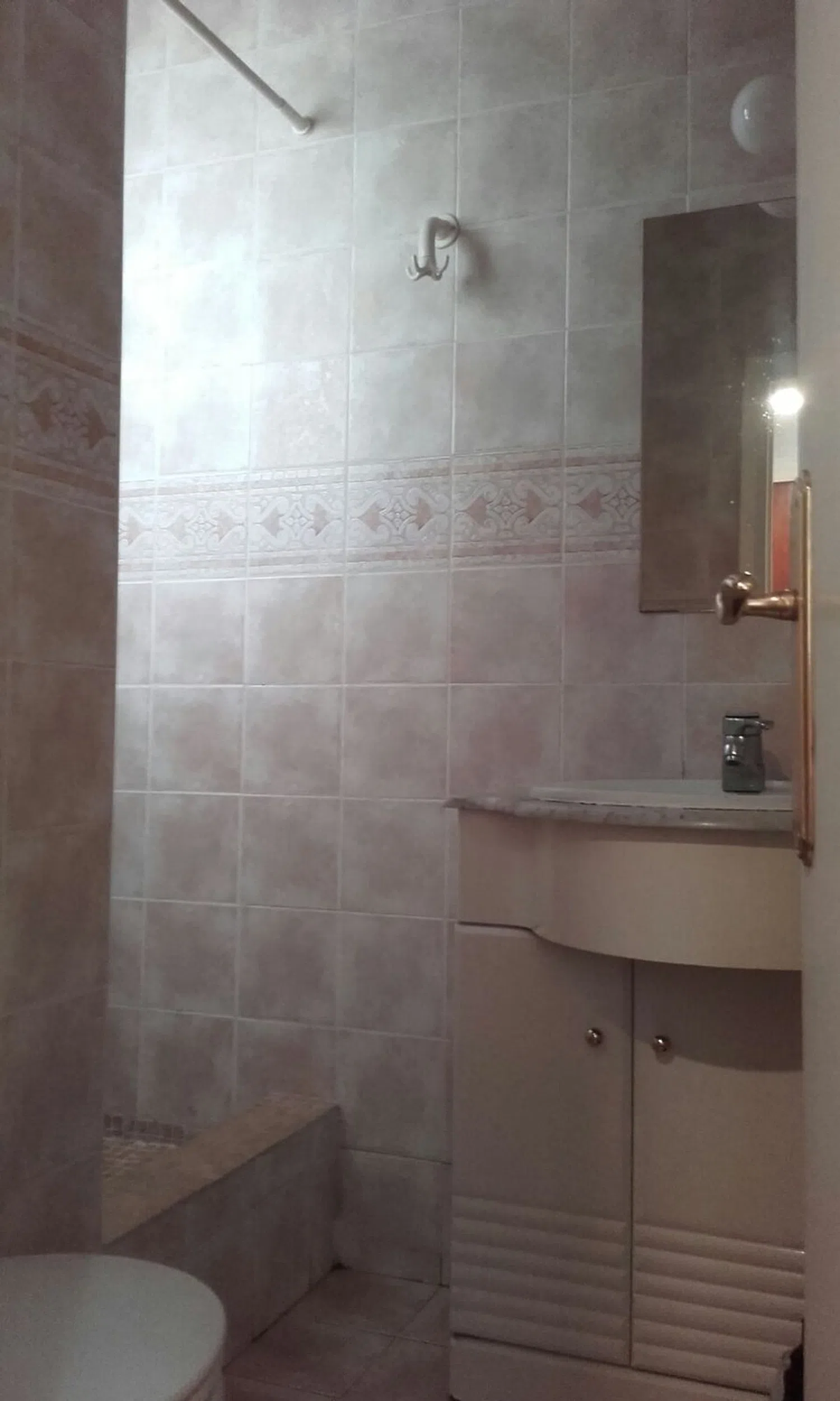 Estudio en calle del Centre, 5 - Foto 5