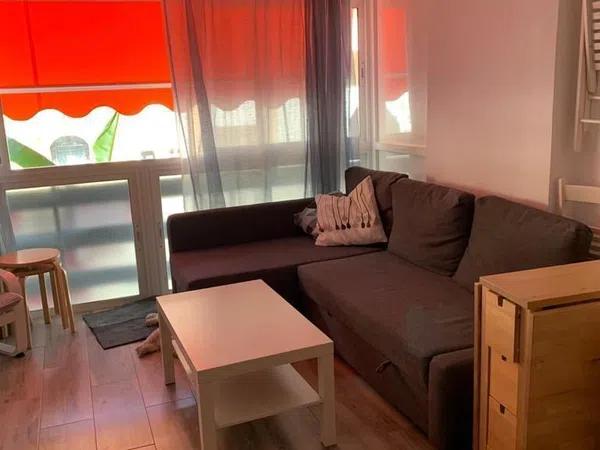 Piso en calle las Naciones, 2 - Foto 7