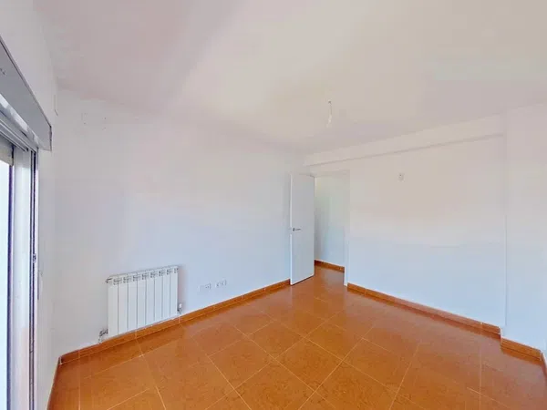 Piso en San Nicasio - Foto 10