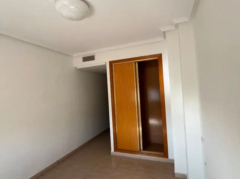 Piso en  Calle Villeurbanne 11 - Foto 6