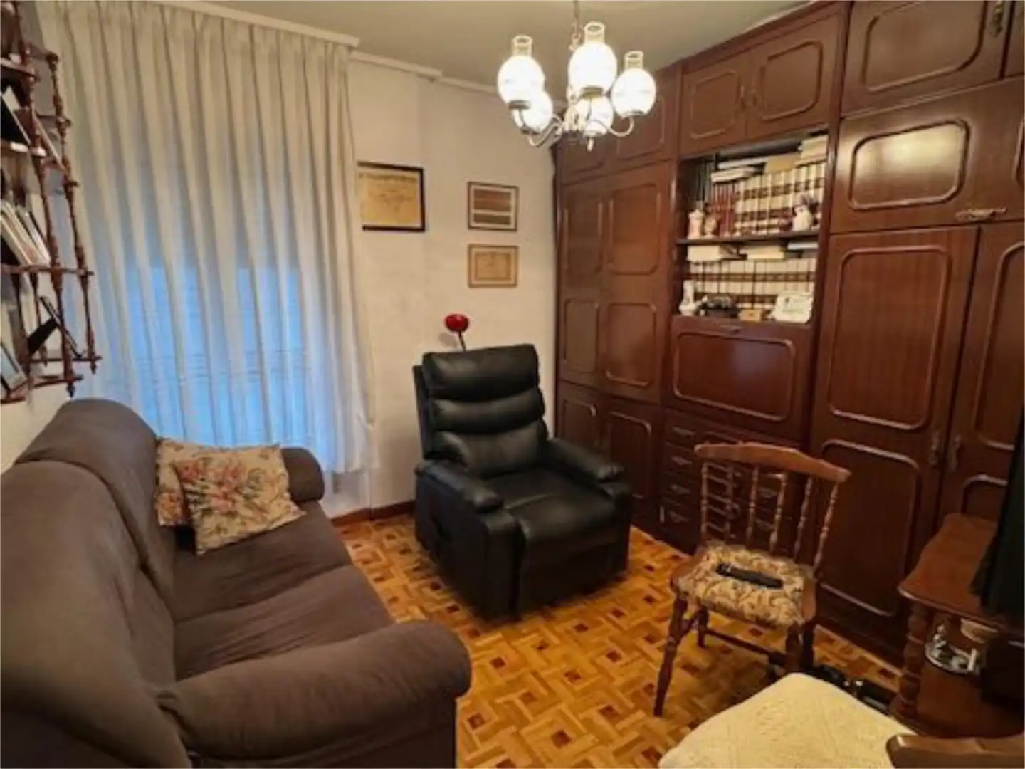 Piso en  Calle Magnus Blikstad 56 - Foto 9