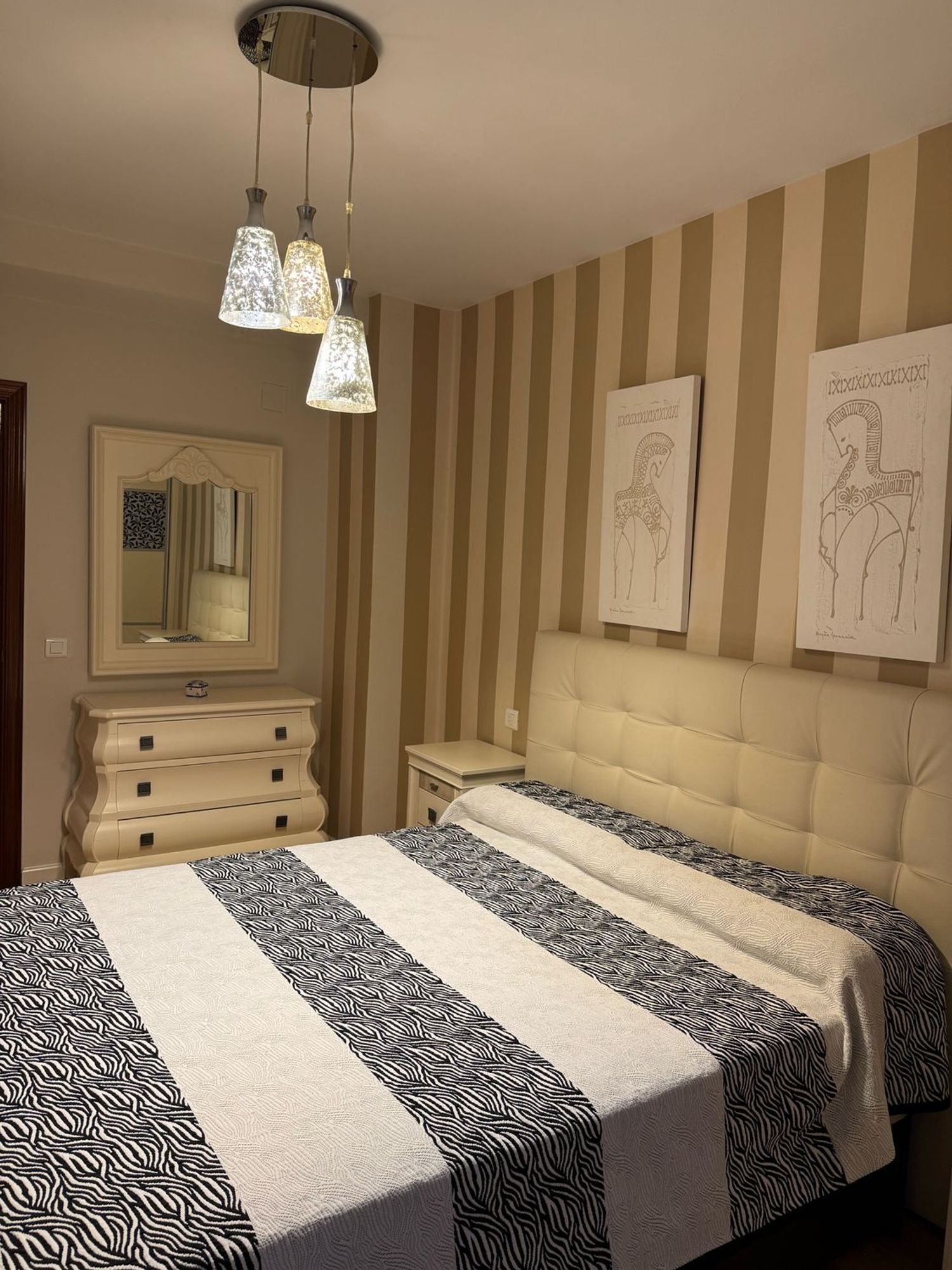 Dúplex en Calle Juan Solano Pedrero, 7, Sur, Sur - Foto 6