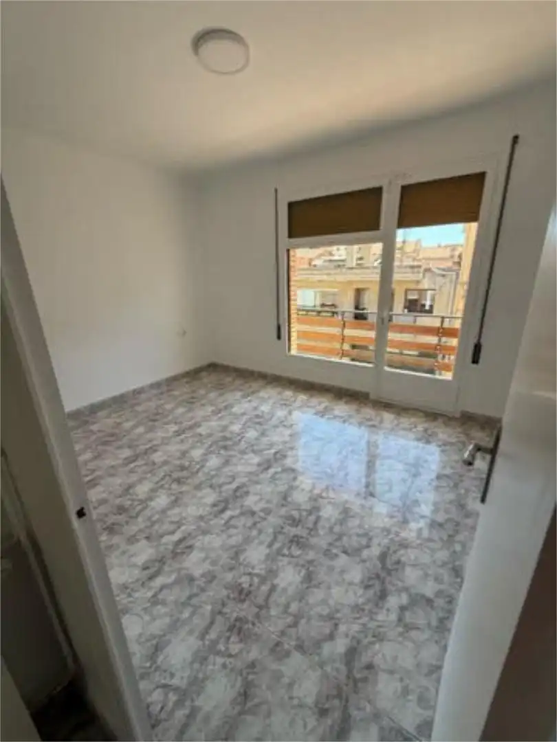 Chalet en Casa adosada en venta Torelló - Foto 4