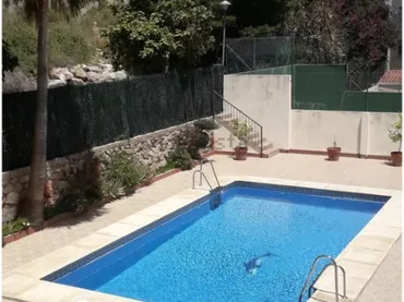 Piso en  Avenida del Pintor Joaquín Sorolla 133 - Foto 1