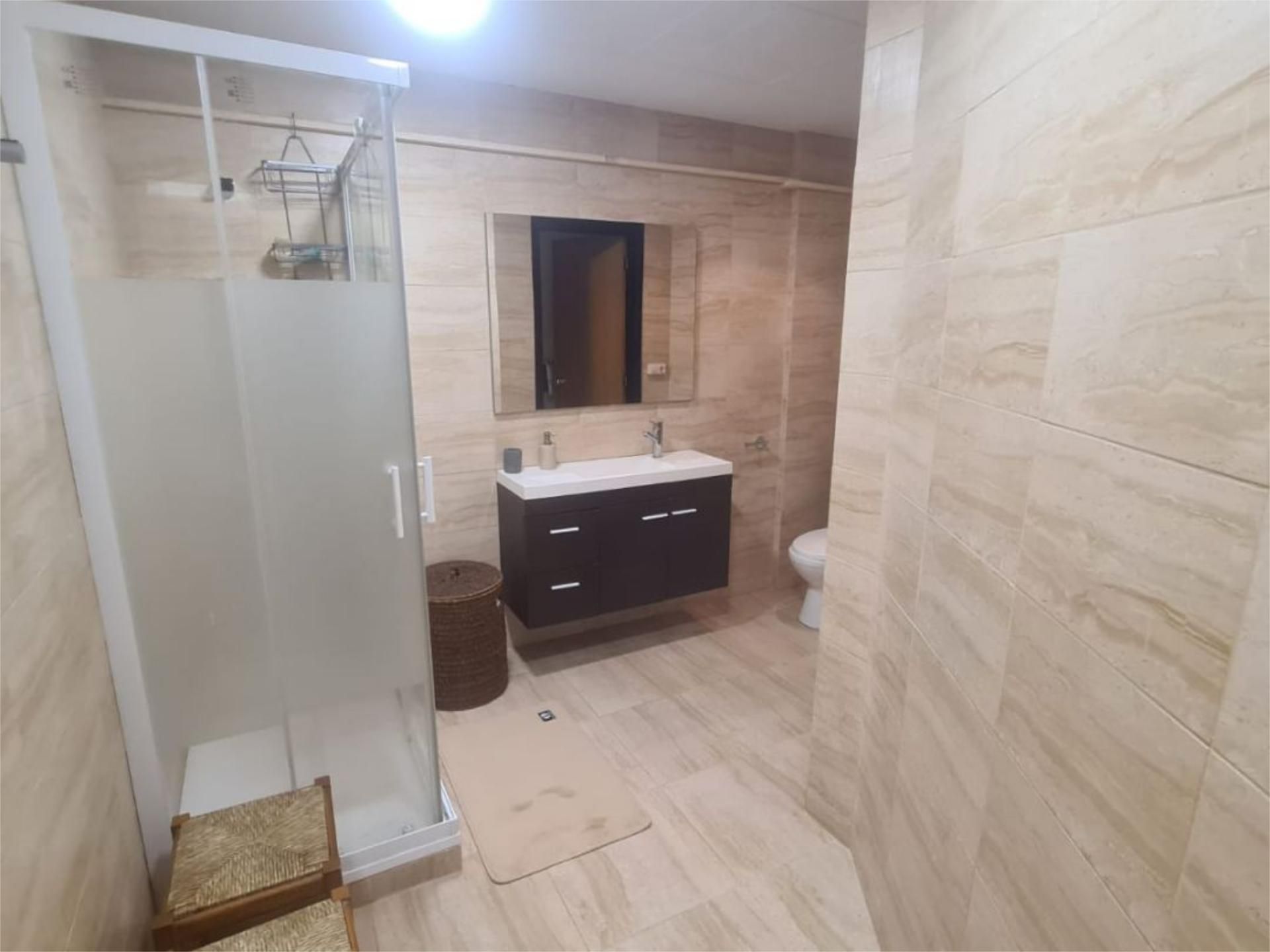 Piso en  Avinguda NTRA. SRA. de Montserrat 21 - Foto 6