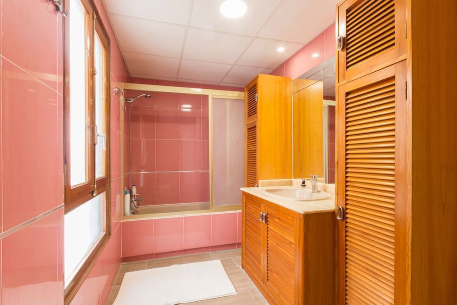 Piso en calle Garbinet, 50 - Foto 6