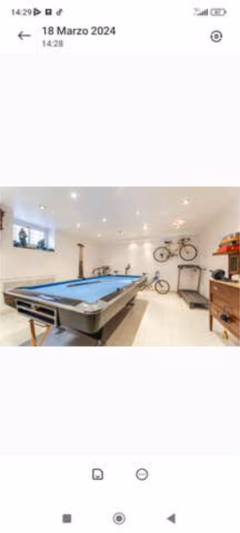 Casa adosada en Alcalá - Foto 9