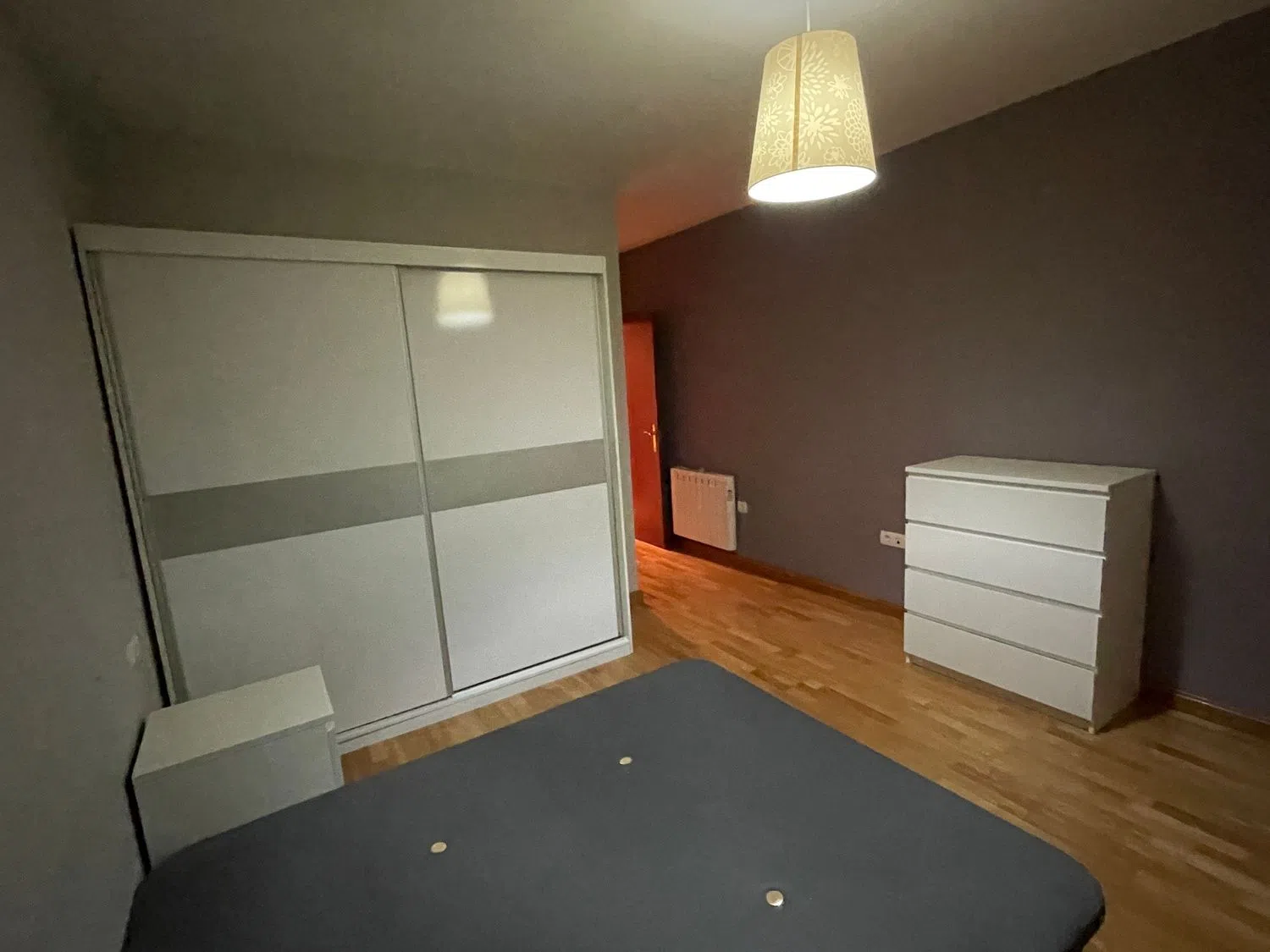 Piso en calle Lope de Vega, 34 - Foto 18