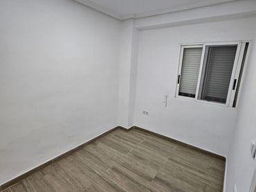 Piso en  Plaça del Músic Espí 9 - Foto 10