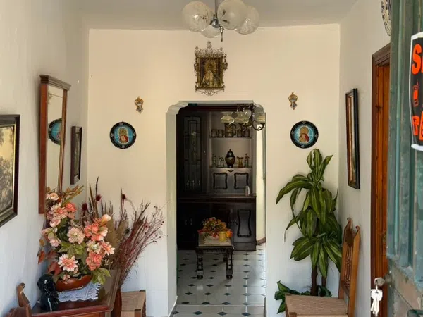 Casa de pueblo en Calle Huerta Grande, 11 - Foto 20
