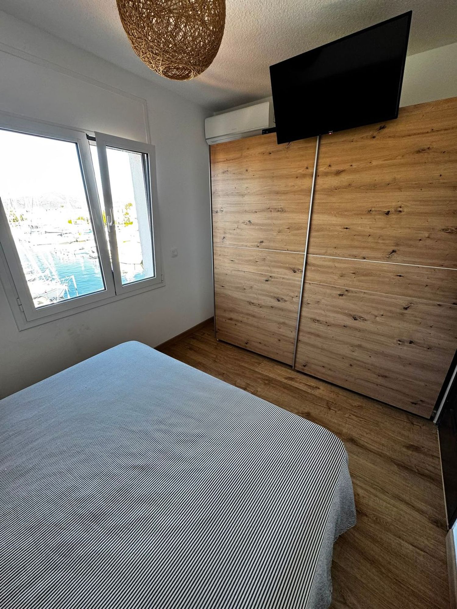 Chalet adosado en Calle Illa Cartago, 13, Port Grec - Port Moxó, Port Grec - Port Moxó - Foto 12