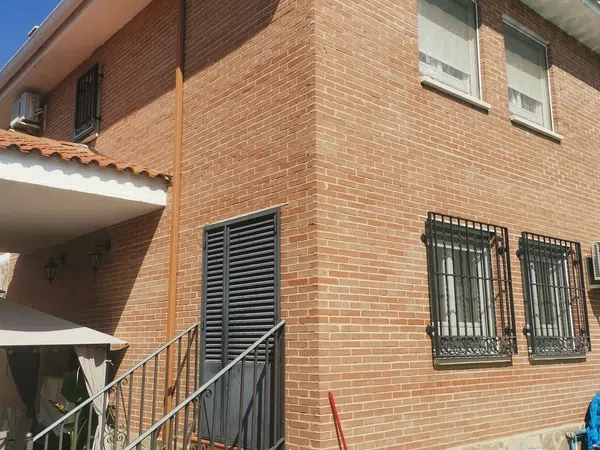 Chalet pareado en Calle Santander, 281 - Foto 14
