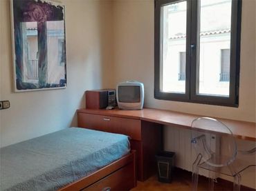 Piso en  Calle Profesor Laínez Alcalá 1 - Foto 14