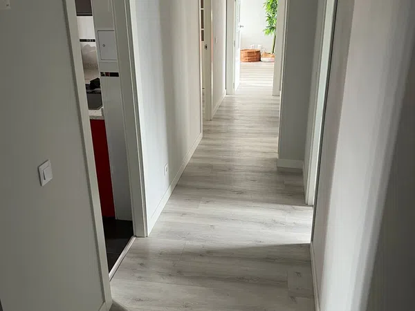 Piso en Avenida de los Castros, 65, Los Castros, Los Castros - Foto 5