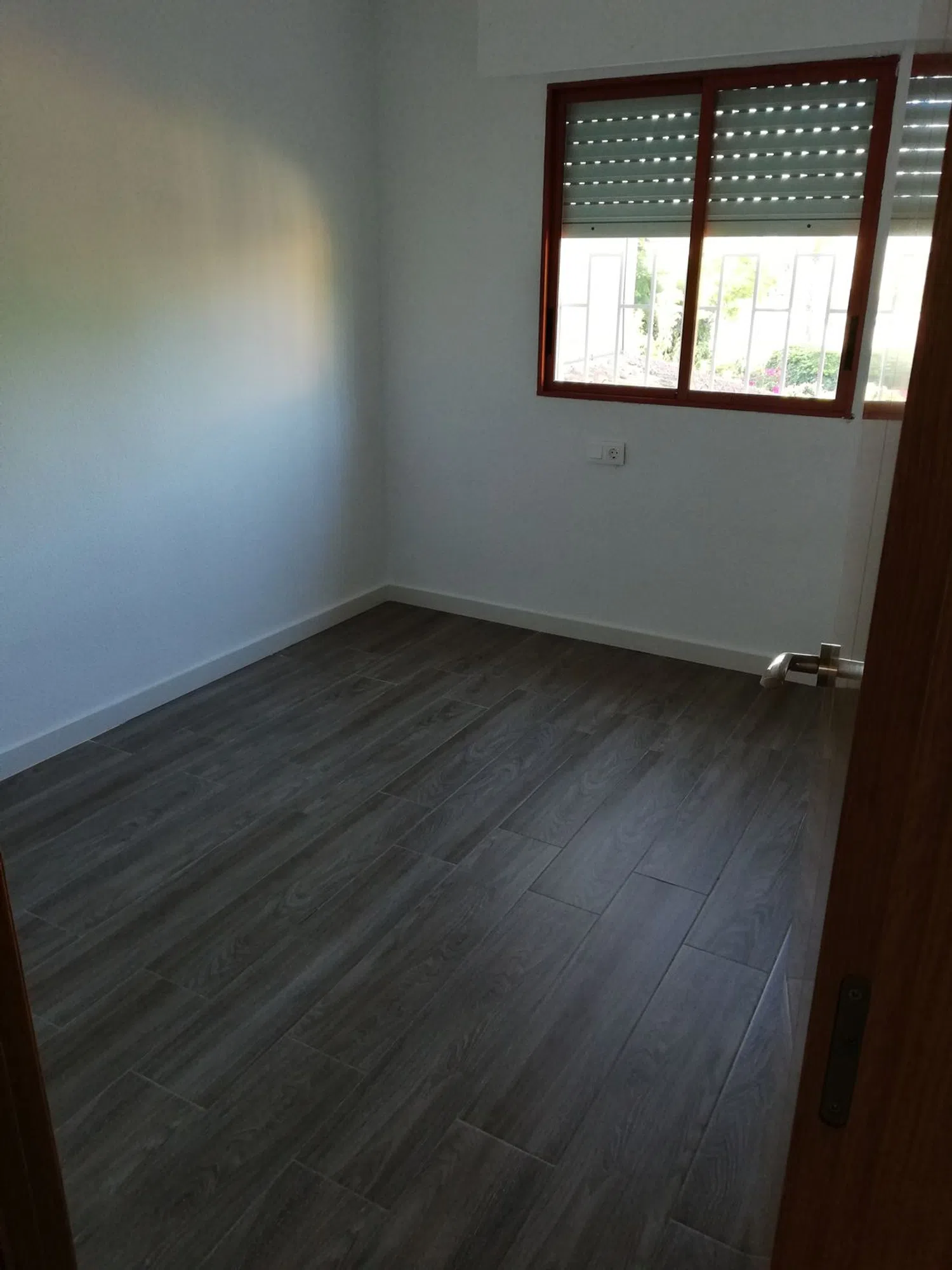 Chalet adosado en calle cottolengo, 1 - Foto 13