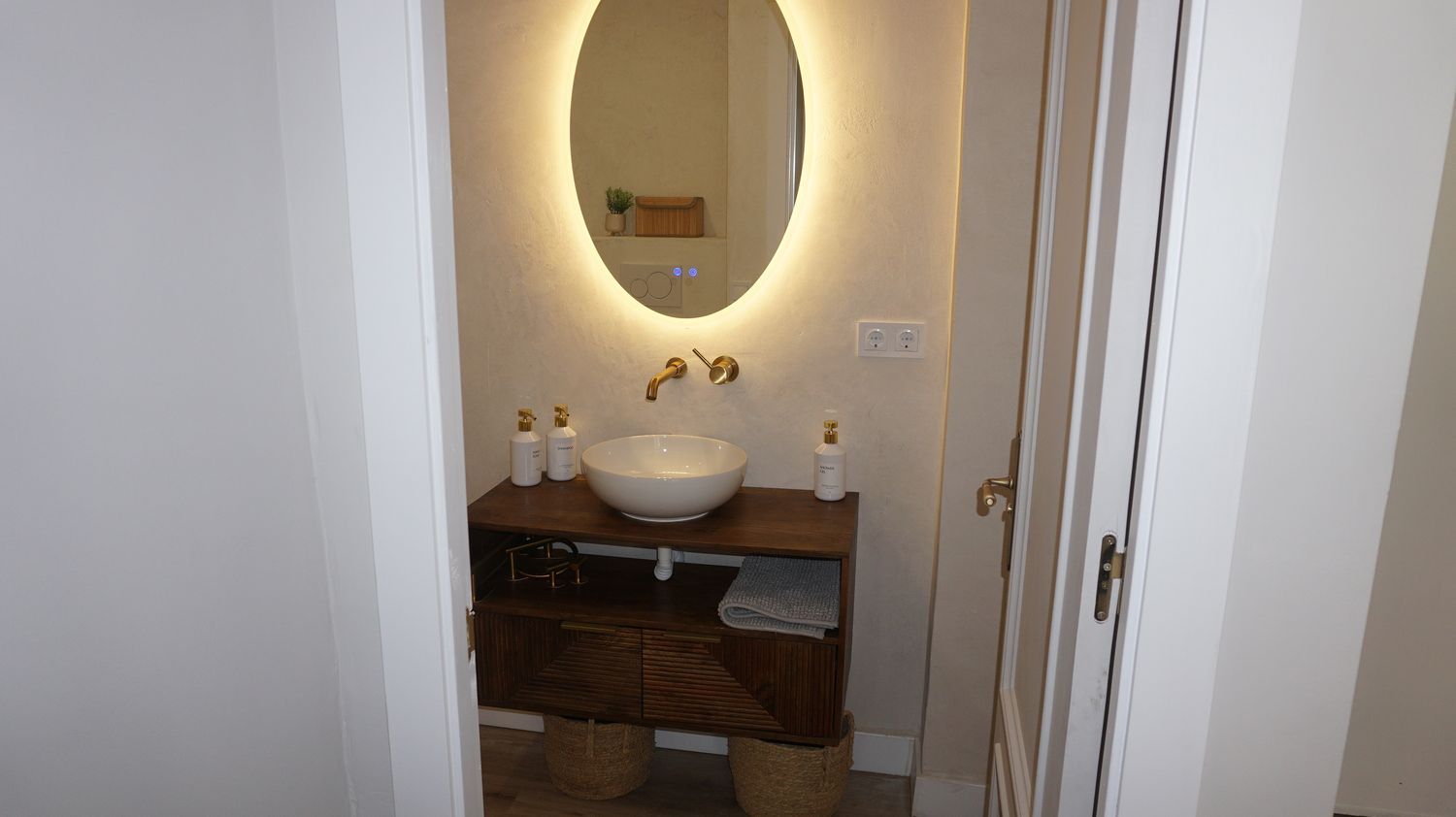 Piso en avenida del Prado, 10 - Foto 14