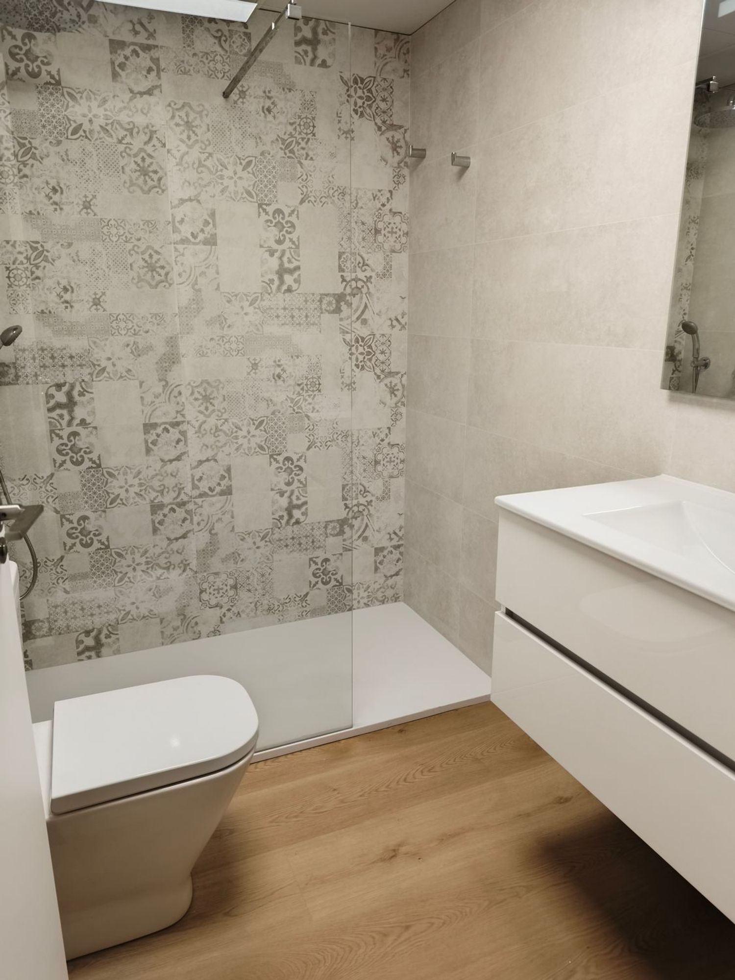 Piso en calle de Maximilià Thous, 1 - Foto 17