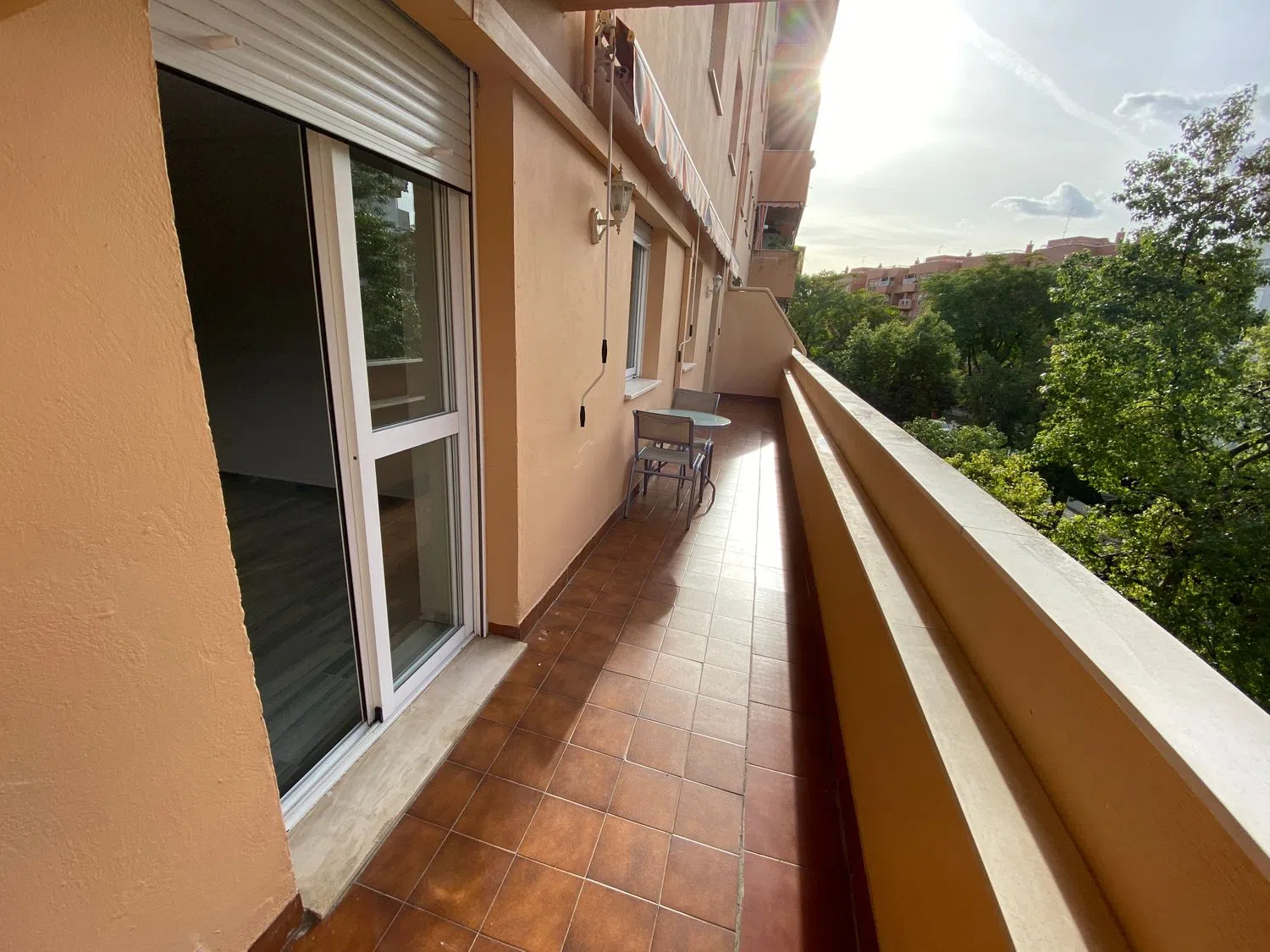 Piso en calle Cueva del Gato, 6 - Foto 21