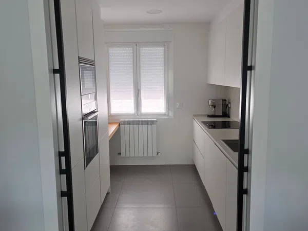 Piso en Avenida de Villava, 84, Chantrea, Chantrea - Foto 17