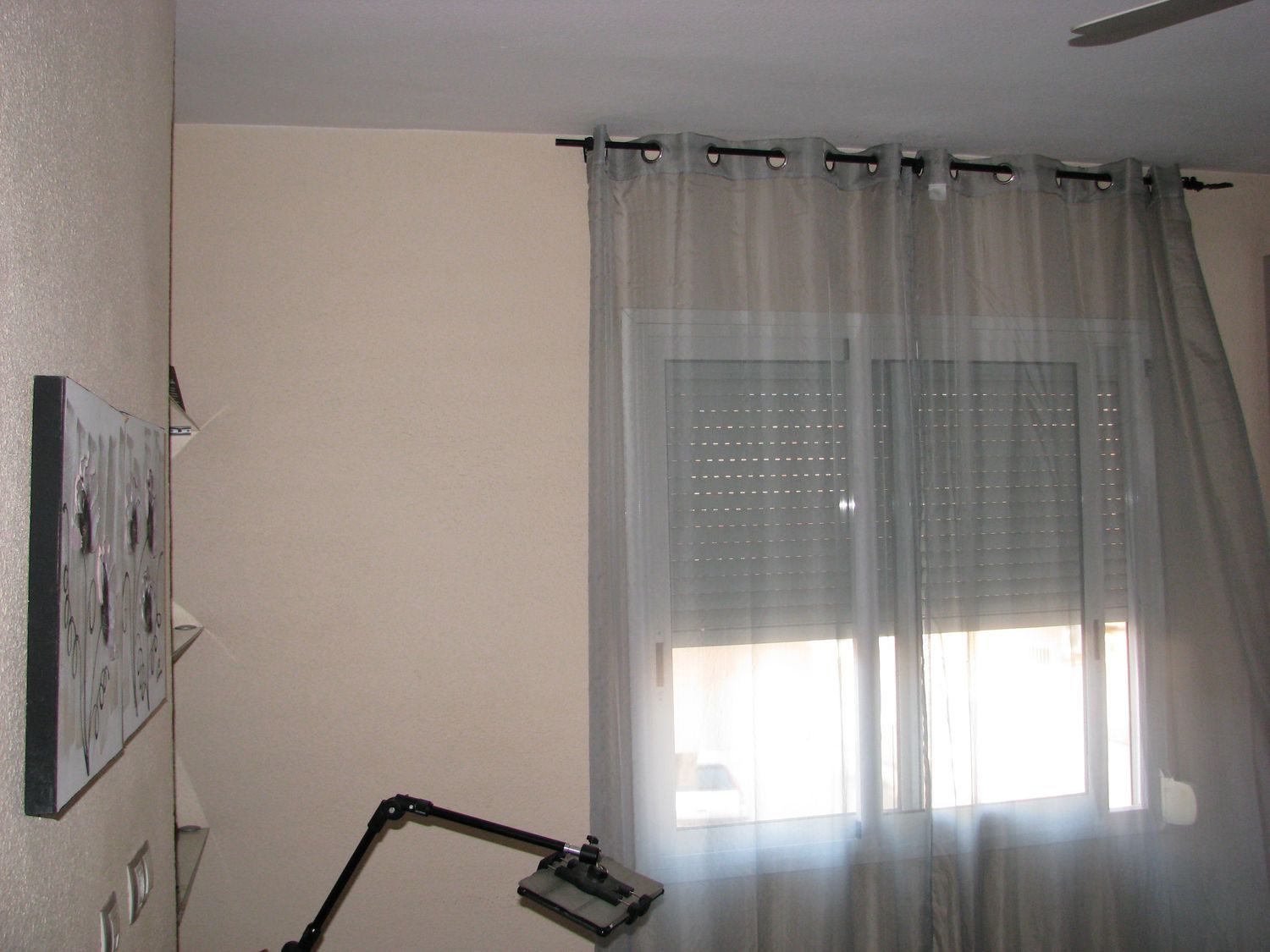Casa o chalet independiente en Calle Sevilla, 5 n, Sagrado Corazón - Foto 22