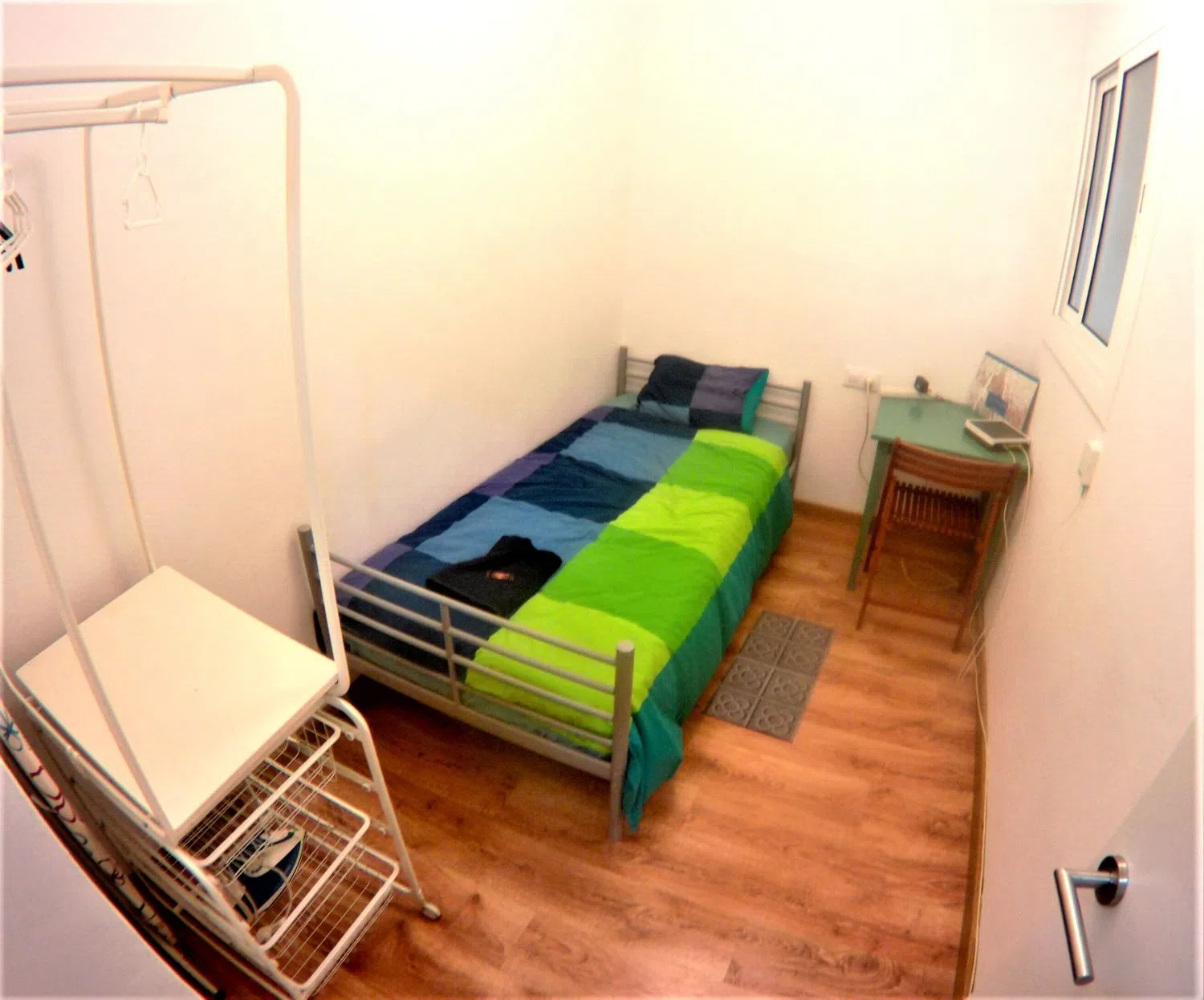 Piso - Foto 6