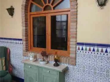 Piso en Avda de la Estación - Foto 2