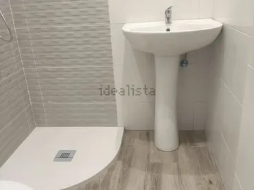 Piso en  Plaza de la Caracola 1 - Foto 7