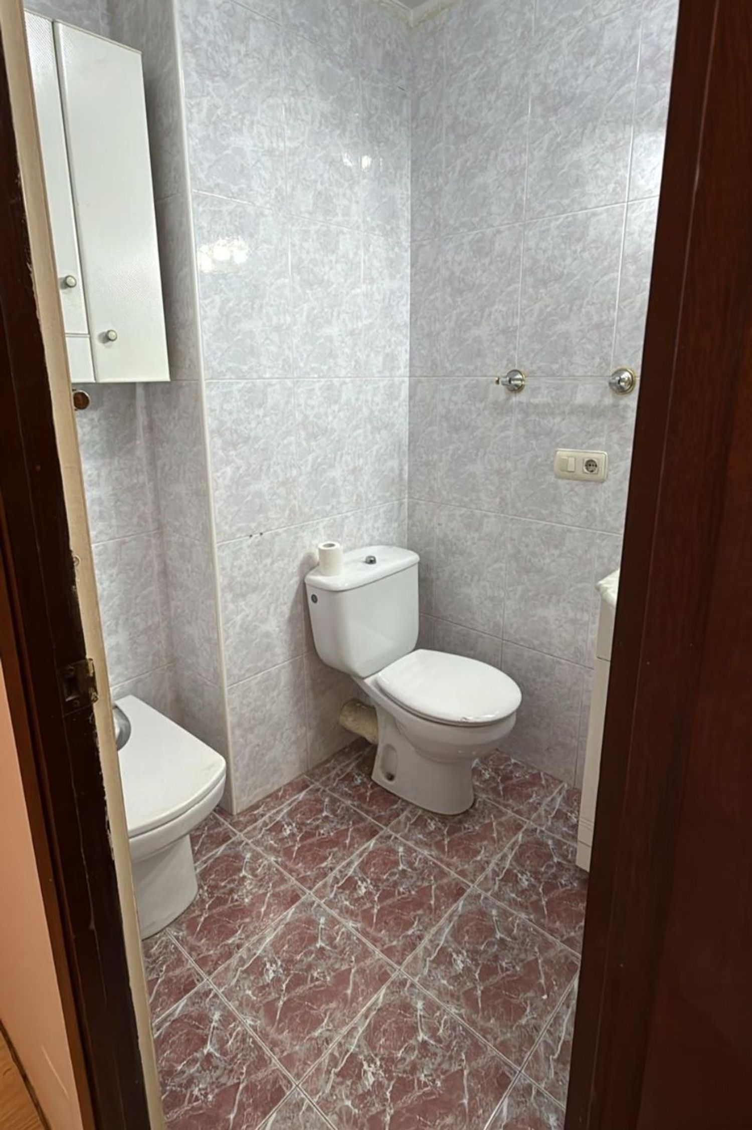 Piso en avenida dos Mallos, 100 - Foto 2