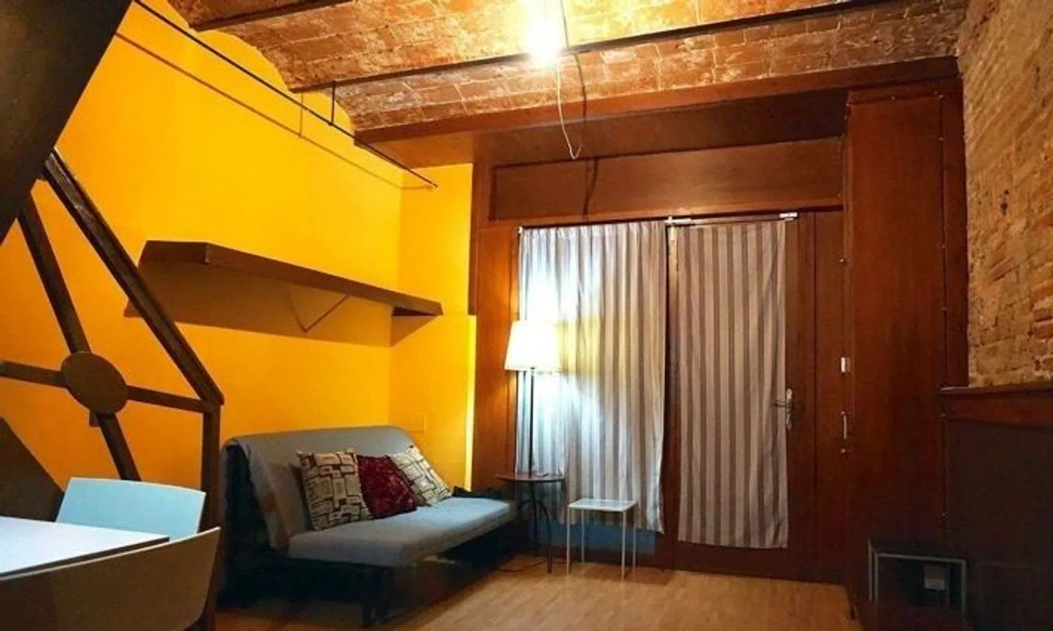 Piso en calle de les Beates, 6 - Foto 7