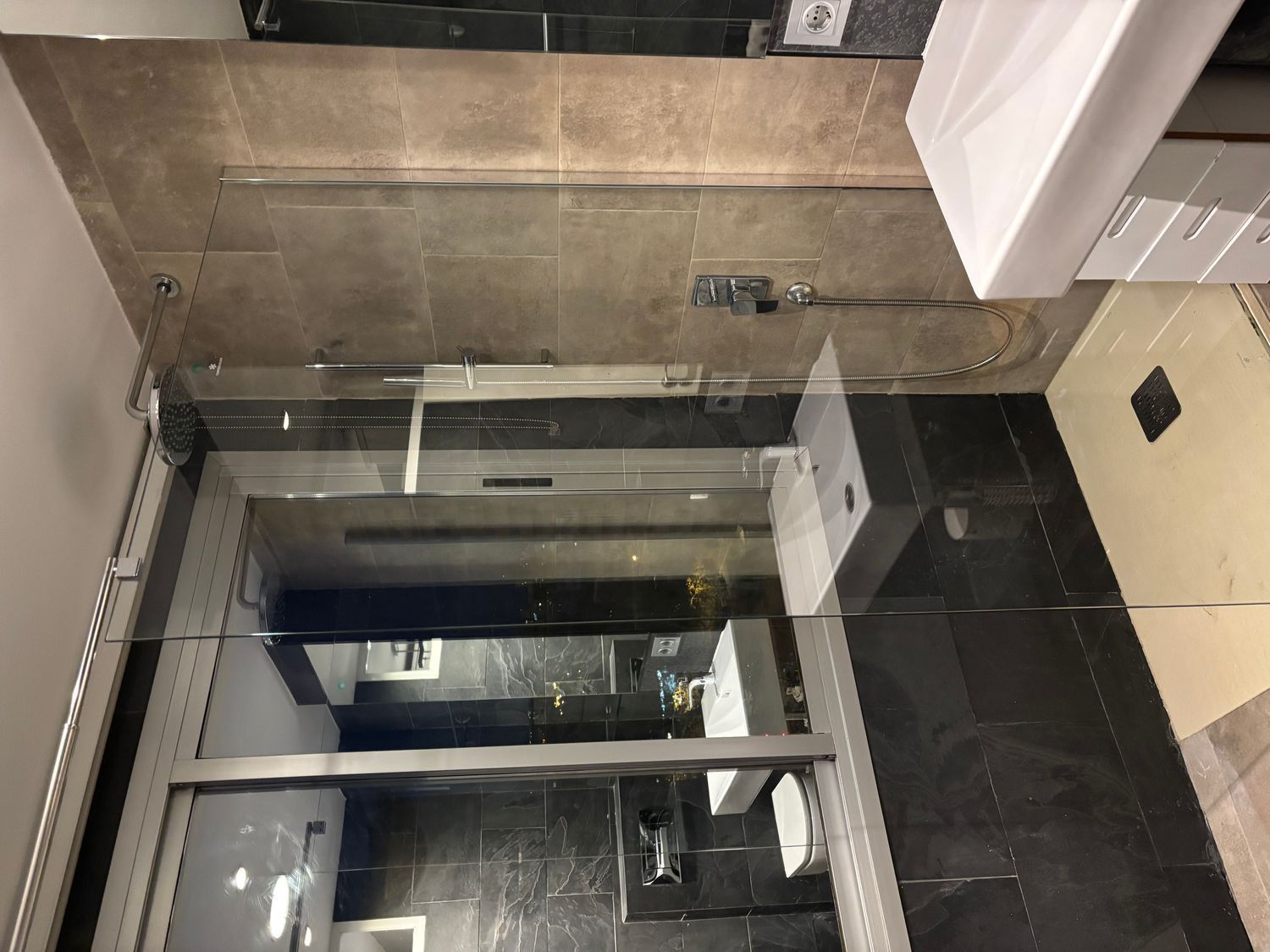 Piso en calle Pedro Muguruza, 8 - Foto 30