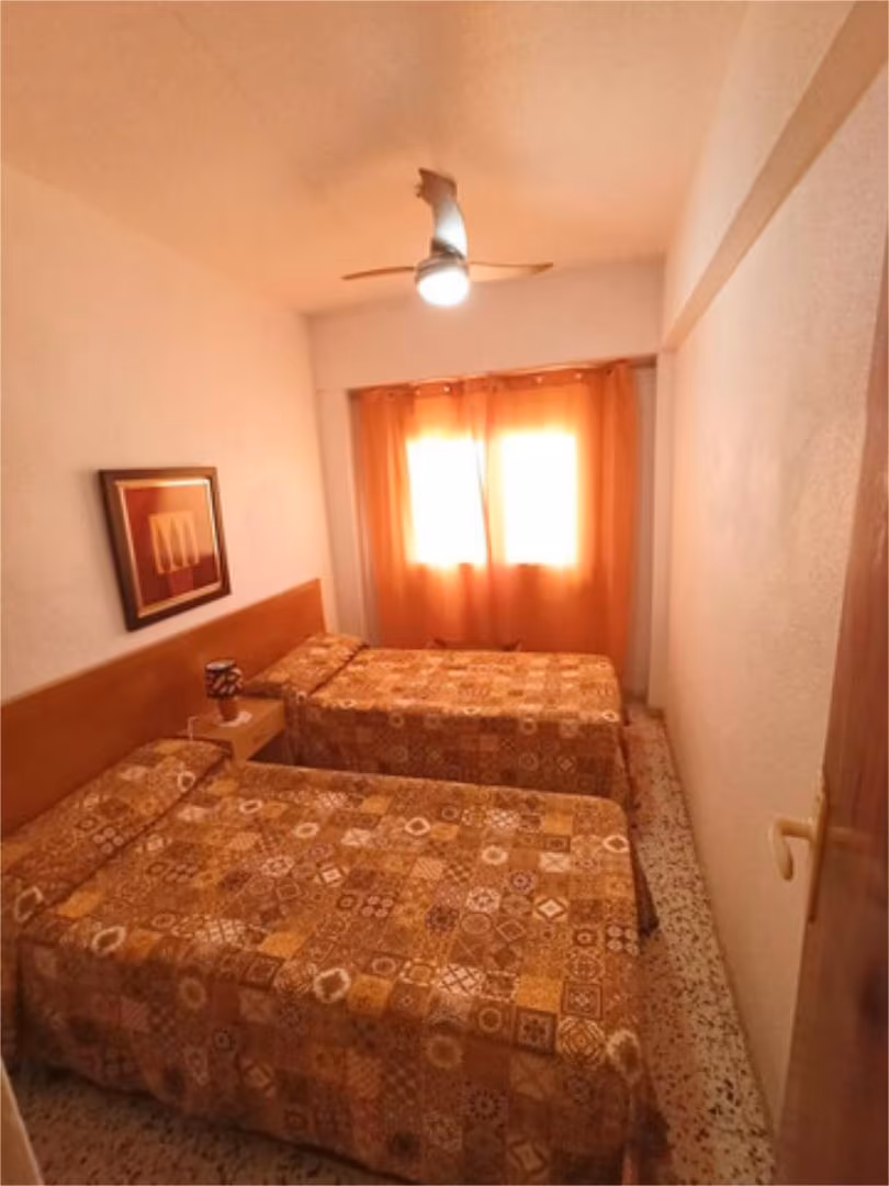 Piso en OFERTA-PISO TEMPORADA PLAYA S - Foto 7